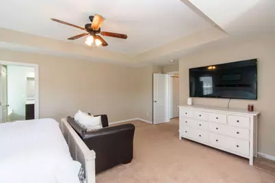280 Palamon Drive, Grovetown, GA 30813 - Photo 21