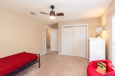 280 Palamon Drive, Grovetown, GA 30813 - Photo 29