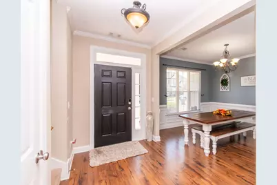 280 Palamon Drive, Grovetown, GA 30813 - Photo 3