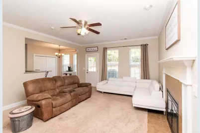 280 Palamon Drive, Grovetown, GA 30813 - Photo 7