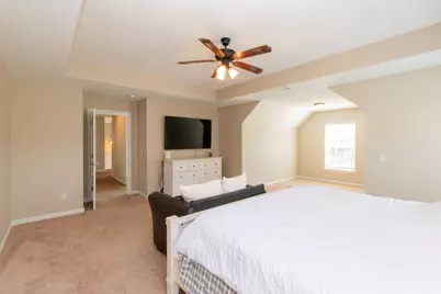 280 Palamon Drive, Grovetown, GA 30813 - Photo 19