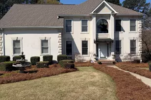 4489 Woodberry Ct, Evans, GA 30809 - Photo 3
