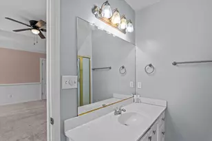 4489 Woodberry Ct, Evans, GA 30809 - Photo 47