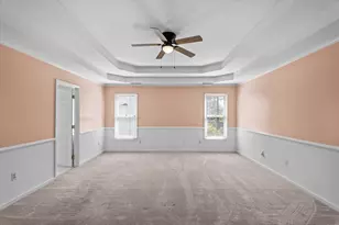 4489 Woodberry Ct, Evans, GA 30809 - Photo 43