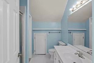 4489 Woodberry Ct, Evans, GA 30809 - Photo 49