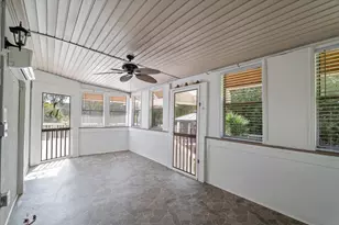 4489 Woodberry Ct, Evans, GA 30809 - Photo 17