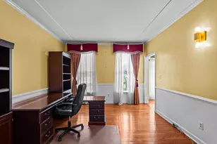 4489 Woodberry Ct, Evans, GA 30809 - Photo 11