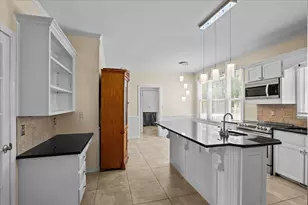 4489 Woodberry Ct, Evans, GA 30809 - Photo 21