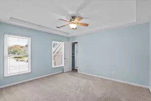 4489 Woodberry Ct, Evans, GA 30809 - Photo 41