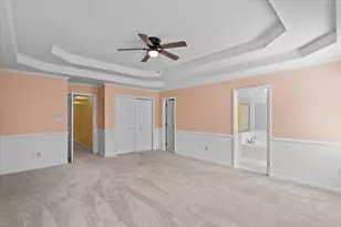 4489 Woodberry Ct, Evans, GA 30809 - Photo 45