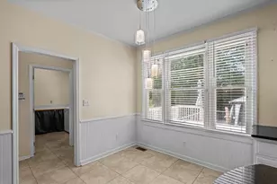 4489 Woodberry Ct, Evans, GA 30809 - Photo 27