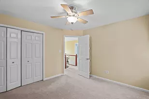 4489 Woodberry Ct, Evans, GA 30809 - Photo 35