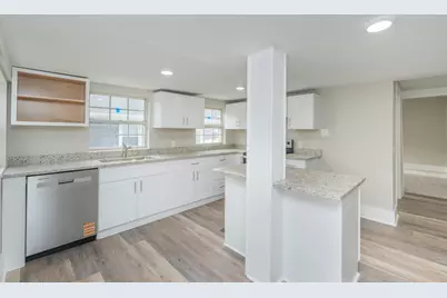 2015 Starnes Street, Augusta, GA 30904 - Photo 13