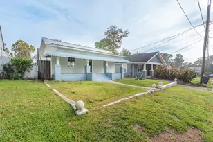 2015 Starnes St, Augusta, GA 30904 - Photo 3
