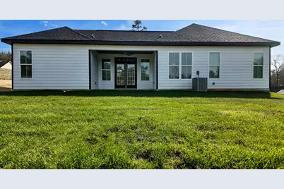 4386 Creekview Drive, Hephzibah, GA 30815 - Photo 29