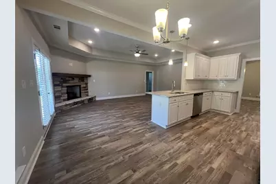1076 Boneville Road, Dearing, GA 30808 - Photo 19