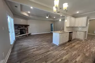 1076 Boneville Rd, Dearing, GA 30808 - Photo 19