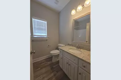 1076 Boneville Road, Dearing, GA 30808 - Photo 29