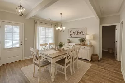 1076 Boneville Road, Dearing, GA 30808 - Photo 3