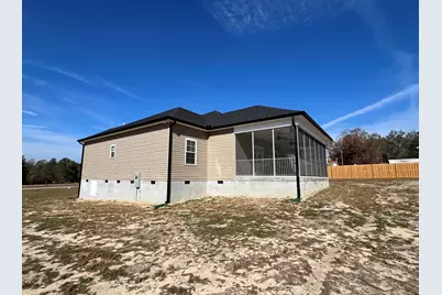 1076 Boneville Road, Dearing, GA 30808 - Photo 47