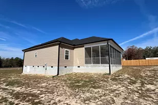 1076 Boneville Rd, Dearing, GA 30808 - Photo 47