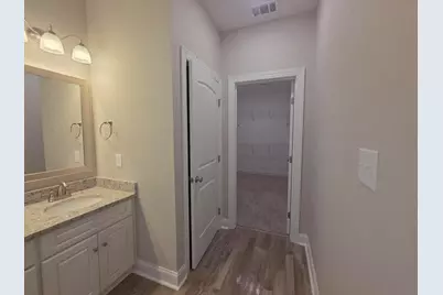 1076 Boneville Road, Dearing, GA 30808 - Photo 25
