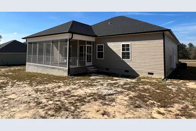 1076 Boneville Road, Dearing, GA 30808 - Photo 47