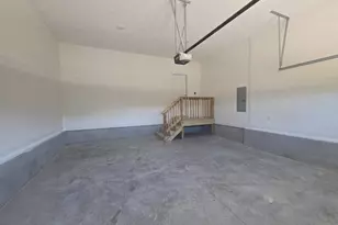 1076 Boneville Rd, Dearing, GA 30808 - Photo 41