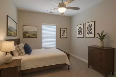 1076 Boneville Road, Dearing, GA 30808 - Photo 27
