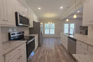 1076 Boneville Rd, Dearing, GA 30808 - Photo 17
