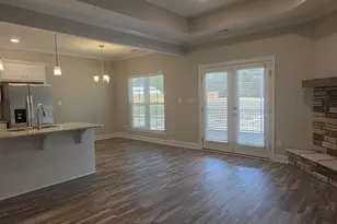 1076 Boneville Rd, Dearing, GA 30808 - Photo 13