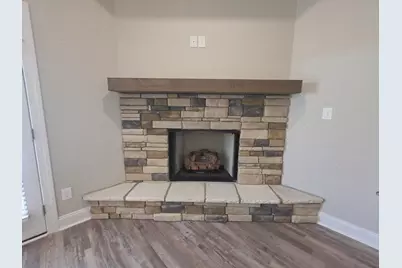 1076 Boneville Road, Dearing, GA 30808 - Photo 9