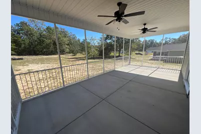 1076 Boneville Road, Dearing, GA 30808 - Photo 45