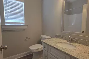 1076 Boneville Rd, Dearing, GA 30808 - Photo 31