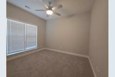 1076 Boneville Road, Dearing, GA 30808 - Photo 33