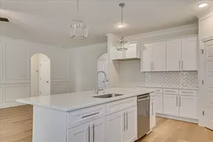 1161 Speckled Teal Path, Aiken, SC 29803 - Photo 13