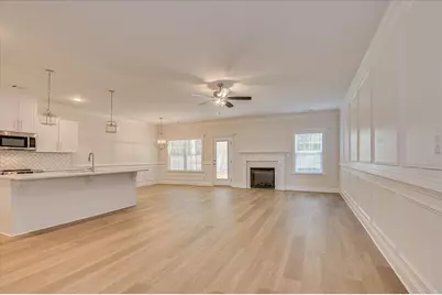 1161 Speckled Teal Path, Aiken, SC 29803 - Photo 5