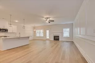 1161 Speckled Teal Path, Aiken, SC 29803 - Photo 5