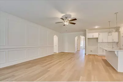 1161 Speckled Teal Path, Aiken, SC 29803 - Photo 7