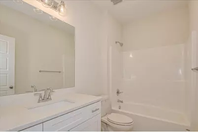 1161 Speckled Teal Path, Aiken, SC 29803 - Photo 27