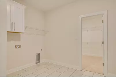 1161 Speckled Teal Path, Aiken, SC 29803 - Photo 21