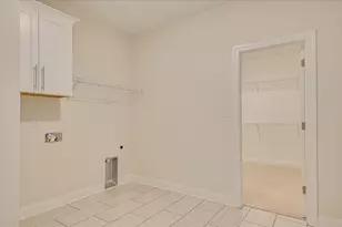 1161 Speckled Teal Path, Aiken, SC 29803 - Photo 21
