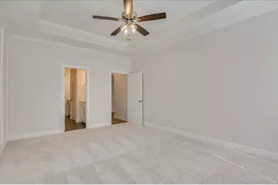 1143 Speckled Teal Path, Aiken, SC 29803 - Photo 21