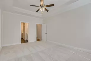 1143 Speckled Teal Path, Aiken, SC 29803 - Photo 21