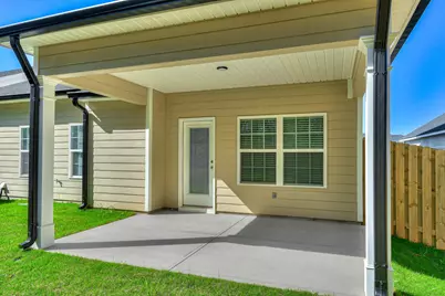 1143 Speckled Teal Path, Aiken, SC 29803 - Photo 37