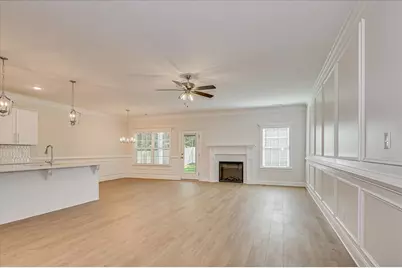 1143 Speckled Teal Path, Aiken, SC 29803 - Photo 7