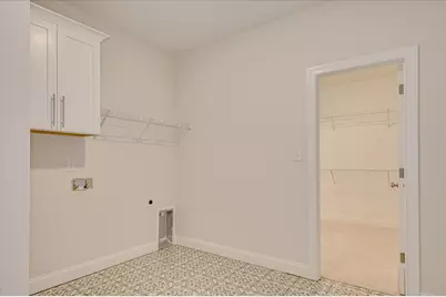 1143 Speckled Teal Path, Aiken, SC 29803 - Photo 27
