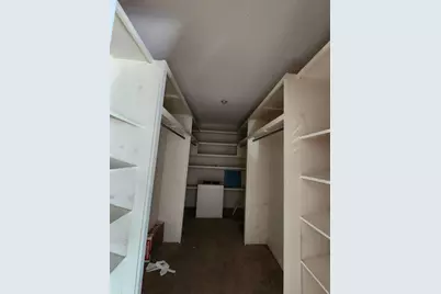 385 W Trippe Street, Harlem, GA 30814 - Photo 15