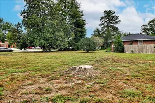 385 W Trippe St, Harlem, GA 30814 - Photo 5