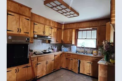 385 W Trippe Street, Harlem, GA 30814 - Photo 9